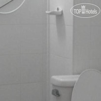 Pakchong Phubade Hotel 