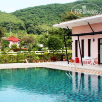 Triple P Home Resort 