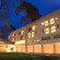 Juldis Khao Yai J2 Hotel 