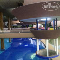 DNA Resort & Spa, Khaoyai 