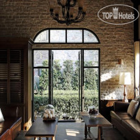 Thames Valley Khao Yai 
