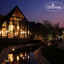 Thames Valley Khao Yai 