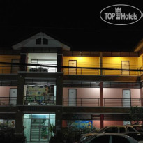 The Beehive Place Pakchong 