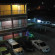 The Beehive Place Pakchong 