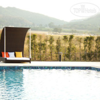 Sasima Moonlight Villa