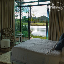 Sasima Moonlight Villa 