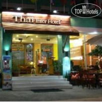 Thai Inter Hotel 
