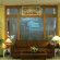Thai Inter Hotel 