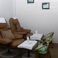 Thai Inter Hotel 