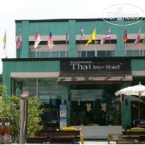 Thai Inter Hotel 