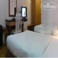 Thai Inter Hotel 