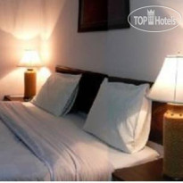 Thai Inter Hotel 