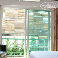 Thai Inter Hotel 