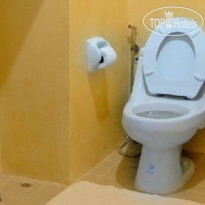 Thai Inter Hotel 