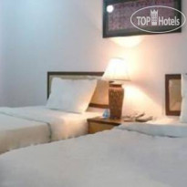 Thai Inter Hotel 