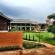 Ma Villa Khaoyai 