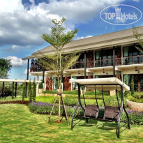 Ma Villa Khaoyai