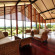 Ma Villa Khaoyai 