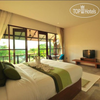 Ma Villa Khaoyai