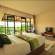 Ma Villa Khaoyai 