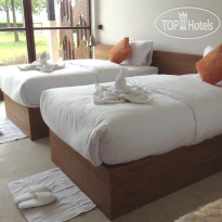 Ma Villa Khaoyai