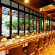 Botanica Khao Yai By Scenical Столовая