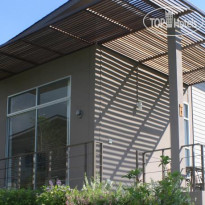 Hommuenlee Hill Resort 