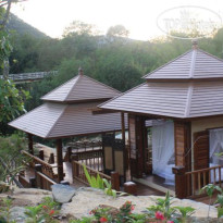 Hommuenlee Hill Resort 