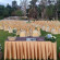 Phuwanalee Resort 