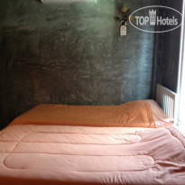 Bansuanrimnam Pakchong Resort 