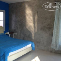 Bansuanrimnam Pakchong Resort 