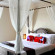 Khaoyai Nature Life  & Tours 