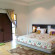 Khaoyai Nature Life  & Tours 