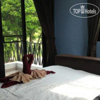 The Loft Khaoyai 