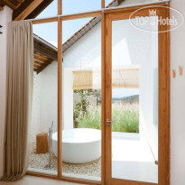 Roukh Kiri Khaoyai, The Centara Collection tophotels