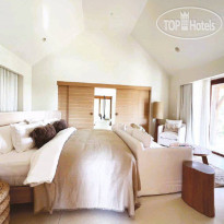 Roukh Kiri Khaoyai, The Centara Collection tophotels