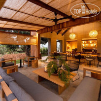 Roukh Kiri Khaoyai, The Centara Collection