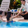 The Imperial Hotel & Convention Centre Korat 