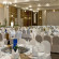 The Imperial Hotel & Convention Centre Korat 