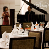 The Imperial Hotel & Convention Centre Korat
