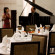 The Imperial Hotel & Convention Centre Korat 