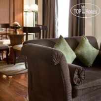 The Imperial Hotel & Convention Centre Korat