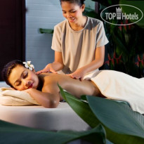 The Imperial Hotel & Convention Centre Korat