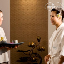 The Imperial Hotel & Convention Centre Korat