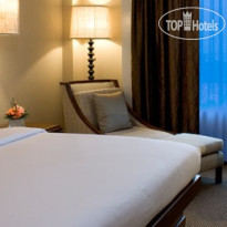 The Imperial Hotel & Convention Centre Korat