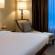 The Imperial Hotel & Convention Centre Korat 
