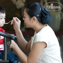 The Imperial Hotel & Convention Centre Korat