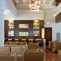 The Imperial Hotel & Convention Centre Korat