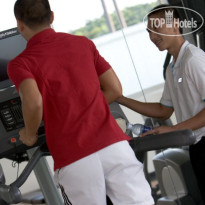 The Imperial Hotel & Convention Centre Korat
