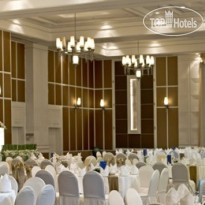 The Imperial Hotel & Convention Centre Korat